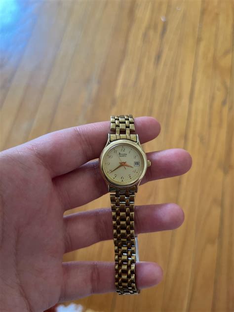 fake bulova watch|authentic bulova watches.